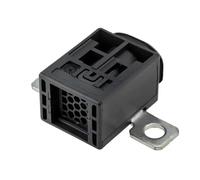 Capteur de batterie EBP-BM-009 NTY pour BMW ROLLS-ROYCE