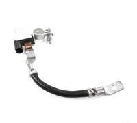 Capteur de batterie négatif 37180-3X300 pour Hyundai Elantra Sedan