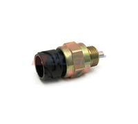 AUGER 85204 Capteur