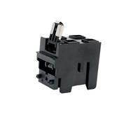 Capteur De Bord De Courroie De Transfert Compatible avec Xerox ITB - Convient Aux Modèles 700, 550, 560, C60, C70, C75, J75, DocuColor 240, 242, 250, 252, 260 Et 130K60830