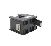 Capteur de Bord de Courroie de Transfert ITB 130K60830, Compatible avec Xerox 700 550 560 C60 C70 C75 J75 DocuColor 240 242 250 252 260(IBT Edge Sensor)