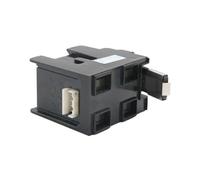 Capteur de Bord de Courroie de Transfert ITB 130K60830, Compatible avec Xerox 700 550 560 C60 C70 C75 J75 DocuColor 240 242 250 252 260(ITB)