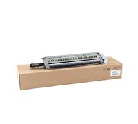 Capteur de Bord de Courroie de Transfert ITB 130K60830, Compatible avec Xerox 700 550 560 C60 C70 C75 J75 DocuColor 240 242 250 252 260(IBT Belt Cleaners)