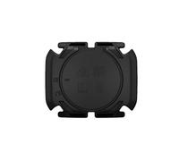 Garmin 010-12844-00 pièce de rechange et accessoire de bicyclette Capteur de cadence