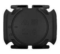 Capteur de cadence 2 Noir Garmin pour vélo Noir G