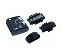Capteur de cadence bbb digicadance ant