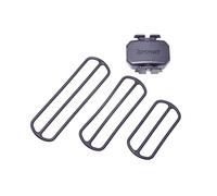 Igpsport Cad70 Capteur de cadence