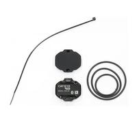 Capteur de cadence CDC-30 noir