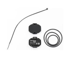 Capteur de cadence CDC-30 noir