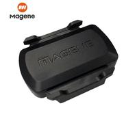 Capteur De Cadence De Vitesse + Bluetooth, Compatible Avec Bairui Pour Vélo, Ordinateur Igps, Jialing Teng L3x0