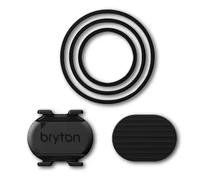 Bryton Smart Cadence Sensor Noir