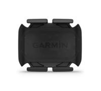 Capteur de cadence - GARMIN - Garmin Cadence Sensor 2 - Noir - Sans fil - Compatible Garmin Connect