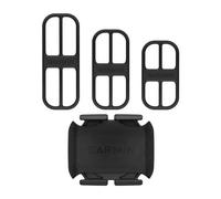 Garmin 010-12844-00 pièce de rechange et accessoire de bicyclette Capteur de cadence