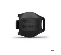Capteur de cadence - GARMIN - Speed Sensor 2 - Noir - Sans fil - Compatible Bluetooth