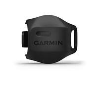 Garmin Capteur de vitesse Speed Sensor 2 – Sans fil, compatible Bluetooth – Noir