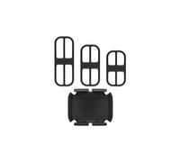 GARMIN Capteur De Cadence Bluetooth ANT+