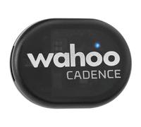 Capteur de cadence wahoo fitness rpm