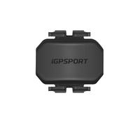 Capteur de cadence iGPSPORT CAD70, accessoires de cyclisme, BLE5.0 ANT+, capteur de cadence pour ordinateur de vélo CAD70