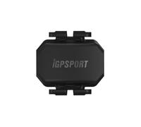 Capteur de cadence bimode iGPsport CAD70 Bluetooth et ANT+
