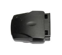 Capteur de cadence Massi X22/X09 DTT Noir