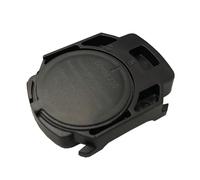 Capteur De Cadence S3 + Ant + Pour Vélo, Compteur De Vitesse, Pour Strava, Garmin, Igpsport, Bryton, Double Capteur