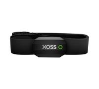 Capteur De Cadence Sans Fil Bluetooth 4.0 Ant +, Ordinateur De Vélo, Compteur De Vitesse, Capteur De Fréquence Cardiaque, Sangle De Poitrine, Nouveau