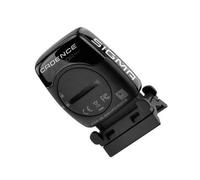 Sigmaitalia Capteur de cadence ANT+ Noir