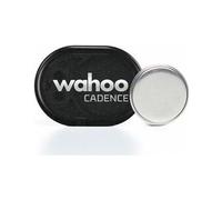 Wahoo Fitness RPM capteur de cadence ANT+ Bluetooth