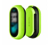 Capteur de Cadence Xiaomi Running Clip