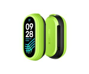 Capteur de Cadence Xiaomi Running Clip