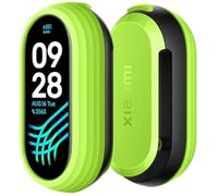 Capteur de cadence - XIAOMI - Running Clip - Noir - Mixte - Athlétisme