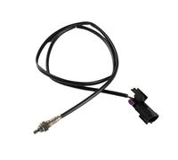 Capteur de Capteur d'oxygène O2 pour Hyosng GT250R pour Polaris RZR 570 1000 XP XP 4 1000 Turbo OE 4016021 4013979 28488580 37950H99D00 Oxygène