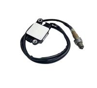 Capteur de carburant Capteur de particules PM 39265-2U250 392652U250 0281007515 0281007516 pour Hyundai pour Tucson 2018-2022 FABRIQUÉ AUX ÉTATS-UNIS Oxygène