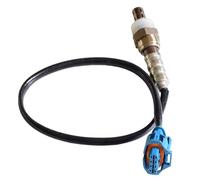 Capteur de carburant Capteur D'oxygène O2 Sonde Lambda Pour Chevrolet Cruze Orlando 55566648 759769 55566650 55582590 2009 L 2017 Oxygène