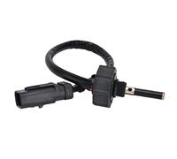 Capteur De Carburant Haute Performance Pour Moteur De Pelle Hydraulique C6.6 C7 E320 423-6434-01 Fiabilité Maximale Installation Simple Pièce De Précision