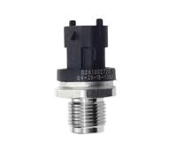 Capteur de carburant haute pression OEM 0281002720 pour RENAULT Master Traffic 1.9 2.2 2.5DCi DTi