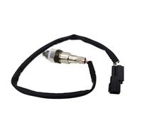 Capteur de carburant Sonde arrière 39210-03BB1 3921003BB1 capteur d'oxygène et d'O2 pour Hyundai pour Kia Picanto Stonic pour Rio 1.2 (2016-2020) Oxygène