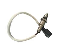 Capteur de carburant Sonde capteur d'oxygène 0258030109 compatible les modèles Aygo (2014) For Yaris (2010) Vitz (2011) référence: 89465-0H030 89465-52800 Oxygène