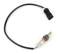 Capteur de carburant Sonde lambda, rapport air/carburant, capteur d'oxygène O2 8200437489 pour Espace Megane et pour Dacia Oxygène