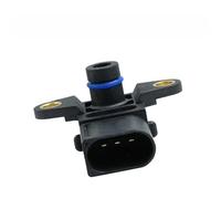 Capteur de carte 13628657300 adapté pour E53 E60 E61 E63 E64 E66 E70 adapté pour M6 3.0L 4.0L 3.8L 5.0L 6 Capteur d‘huile