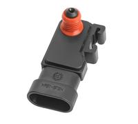 Capteur de carte 16212460 compatible avec Buick :)Cadillac :)Chevy :)Pontiac :)GMC :)Isuzu :)Saturne :)Saab :)Honda :)Hummer :)Oldsmobile :)Daewoo :)Acura :)Alfa Romeo