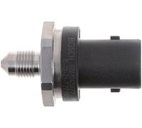 Capteur de carte Bosch 0261545077