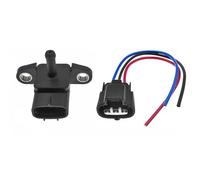 Capteur de carte de pression absolue de collecteur 89421 - 97401 079800-5130/adapté for Copen/adapté for Sirion/adapté for Materia(1 SET)