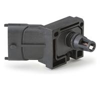 Capteur De Carte De Pression De Surpression (6PP 013 112-221) OEM Hella