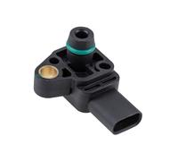Capteur De Carte Pour Eng.1.0 1.4 Opel Astra K Karl 01.2015- 3PIN