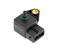 Capteur De Carte Pour Eng. 2.0 2.9 BMW 3 E46 5 E39 7 E38 X5 E53