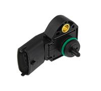 Capteur De Carte Pour Volvo C30 07- S40 II 07- XC60 10- Ford Focus 09-