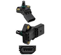 Capteur de carte VW Golf 5 Polo