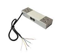 Capteur De Cellule De Charge 150 Kg For Balance De Ruche D'abeilles TAL203 Instruments De Mesure Et D'analyse, Appareils De Pesage Électroniques.,Petite erreur globale