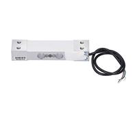Capteur de Cellule de Charge à Point Unique, Aluminium, DC5-12V - Précision Élevée, Excellente Stabilité et Fiabilité, Idéal pour Automatisation Industrielle (ZKG)